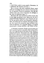 giornale/RML0029202/1842/V.15/00000390