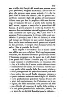 giornale/RML0029202/1842/V.15/00000391