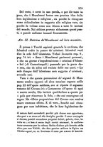 giornale/RML0029202/1842/V.15/00000393