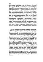 giornale/RML0029202/1842/V.15/00000394