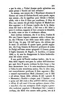 giornale/RML0029202/1842/V.15/00000395