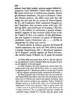 giornale/RML0029202/1842/V.15/00000396