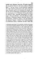 giornale/RML0029202/1842/V.15/00000397