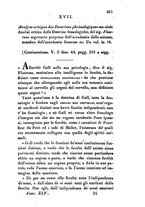 giornale/RML0029202/1842/V.15/00000399