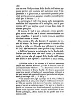 giornale/RML0029202/1842/V.15/00000400