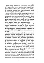 giornale/RML0029202/1842/V.15/00000401