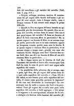 giornale/RML0029202/1842/V.15/00000402