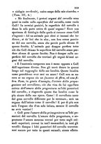 giornale/RML0029202/1842/V.15/00000403