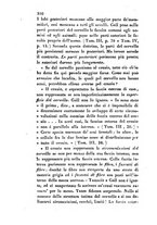 giornale/RML0029202/1842/V.15/00000404