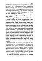 giornale/RML0029202/1842/V.15/00000405