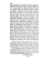 giornale/RML0029202/1842/V.15/00000406