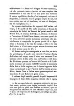 giornale/RML0029202/1842/V.15/00000407