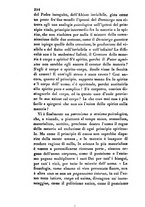 giornale/RML0029202/1842/V.15/00000408