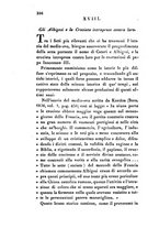 giornale/RML0029202/1842/V.15/00000410