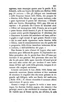 giornale/RML0029202/1842/V.15/00000411