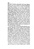 giornale/RML0029202/1842/V.15/00000412