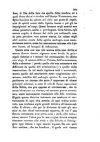 giornale/RML0029202/1842/V.15/00000413