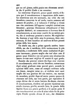 giornale/RML0029202/1842/V.15/00000414