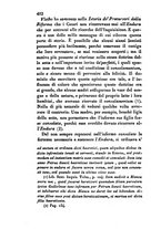 giornale/RML0029202/1842/V.15/00000416