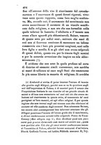 giornale/RML0029202/1842/V.15/00000418