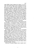 giornale/RML0029202/1842/V.15/00000419