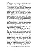 giornale/RML0029202/1842/V.15/00000420