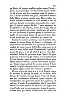 giornale/RML0029202/1842/V.15/00000421