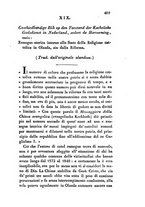 giornale/RML0029202/1842/V.15/00000423