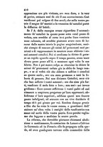 giornale/RML0029202/1842/V.15/00000424