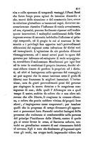 giornale/RML0029202/1842/V.15/00000425