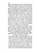 giornale/RML0029202/1842/V.15/00000426