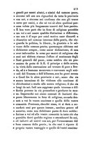 giornale/RML0029202/1842/V.15/00000427