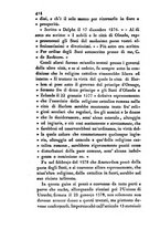 giornale/RML0029202/1842/V.15/00000428