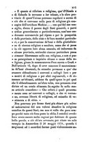 giornale/RML0029202/1842/V.15/00000429