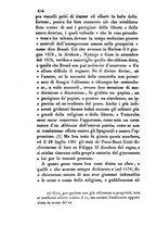 giornale/RML0029202/1842/V.15/00000430