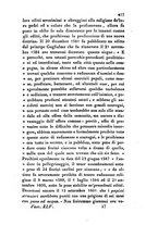 giornale/RML0029202/1842/V.15/00000431