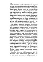 giornale/RML0029202/1842/V.15/00000432