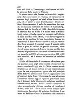 giornale/RML0029202/1842/V.15/00000434