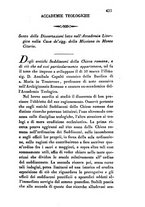 giornale/RML0029202/1842/V.15/00000439