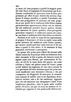 giornale/RML0029202/1842/V.15/00000440