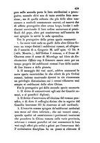 giornale/RML0029202/1842/V.15/00000443