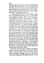 giornale/RML0029202/1842/V.15/00000444