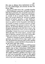 giornale/RML0029202/1842/V.15/00000445