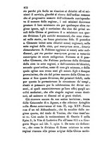 giornale/RML0029202/1842/V.15/00000446