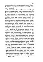 giornale/RML0029202/1842/V.15/00000447