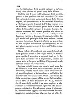 giornale/RML0029202/1842/V.15/00000448