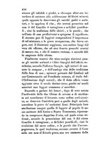 giornale/RML0029202/1842/V.15/00000450