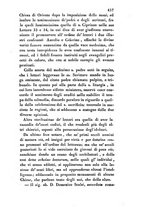 giornale/RML0029202/1842/V.15/00000451