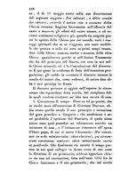 giornale/RML0029202/1842/V.15/00000452