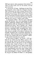 giornale/RML0029202/1842/V.15/00000453